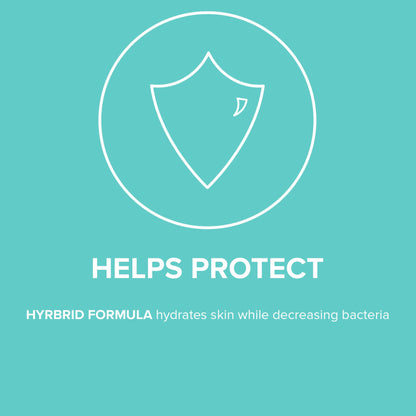 McKesson Thera® Hand Sanitizer Moisturizer Lotion, Pump Bottle