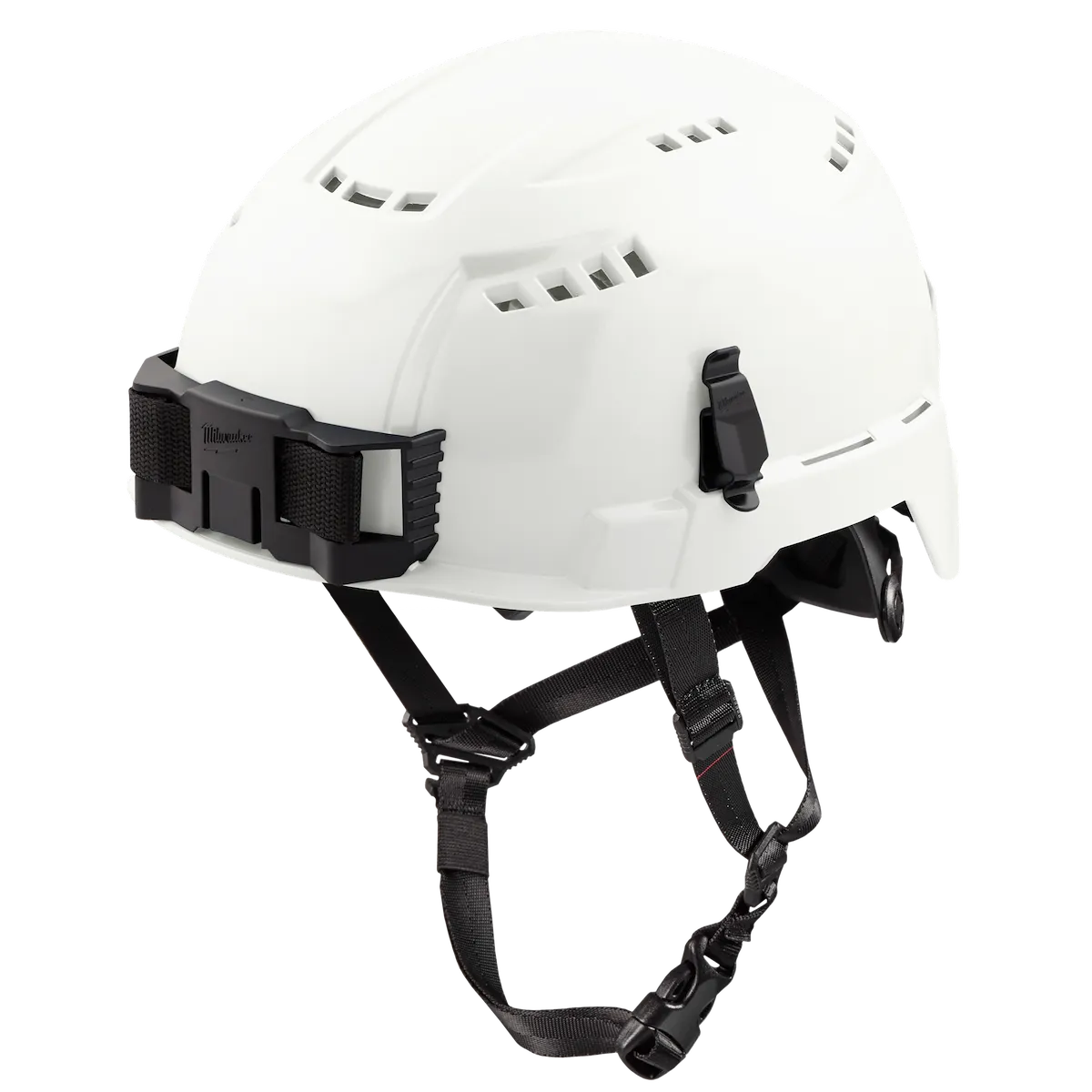 Milwaukee BOLT Safety Helmet Chin Strap 48-73-1067
