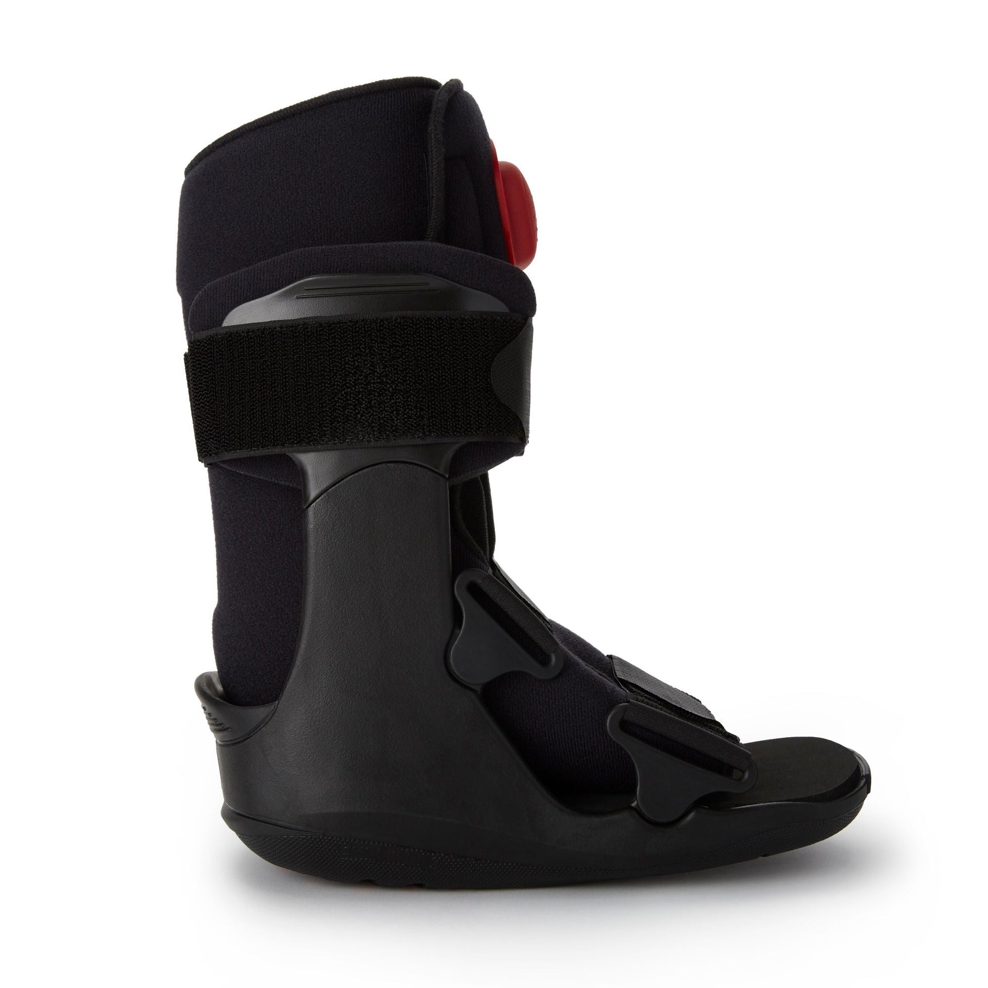 XcelTrax™ Air Ankle Walker Boot