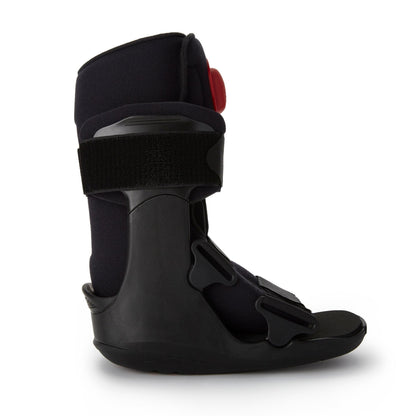 XcelTrax™ Air Ankle Walker Boot