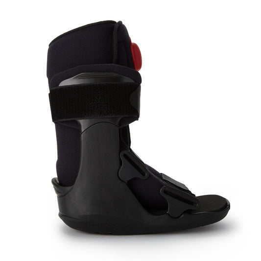 XcelTrax™ Air Ankle Walker Boot