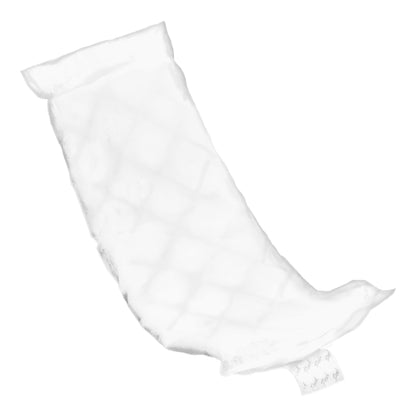 Select® Incontinence Booster Pad, 15-Inch Length