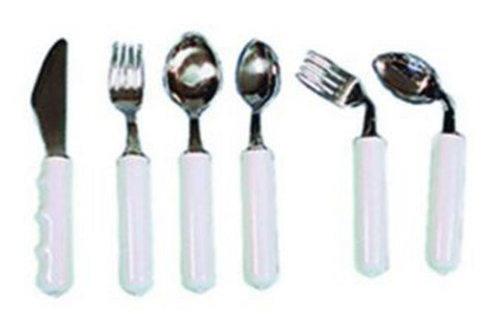 FabLife™ Soup Spoon