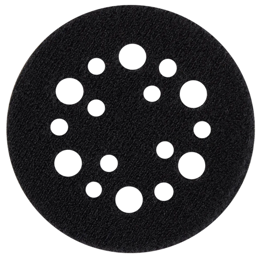 Milwaukee 3" Pad Saver 48-80-6401