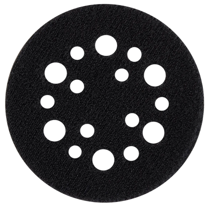 Milwaukee 3” Sponge Interface Pad 48-80-6402