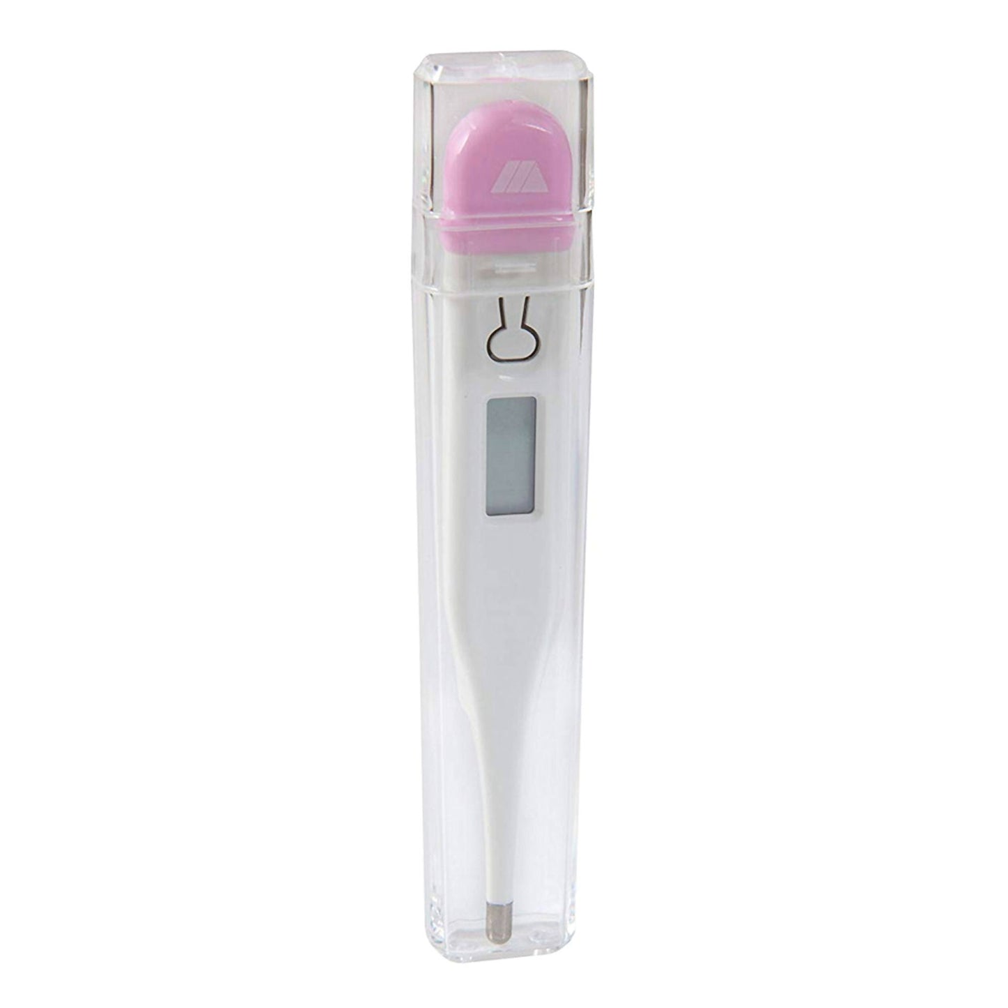 Mabis® Basal Digital Thermometer