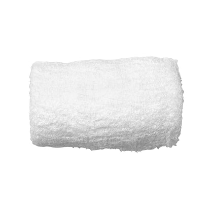 dynarex® Fluff Bandage Roll, 6-Ply