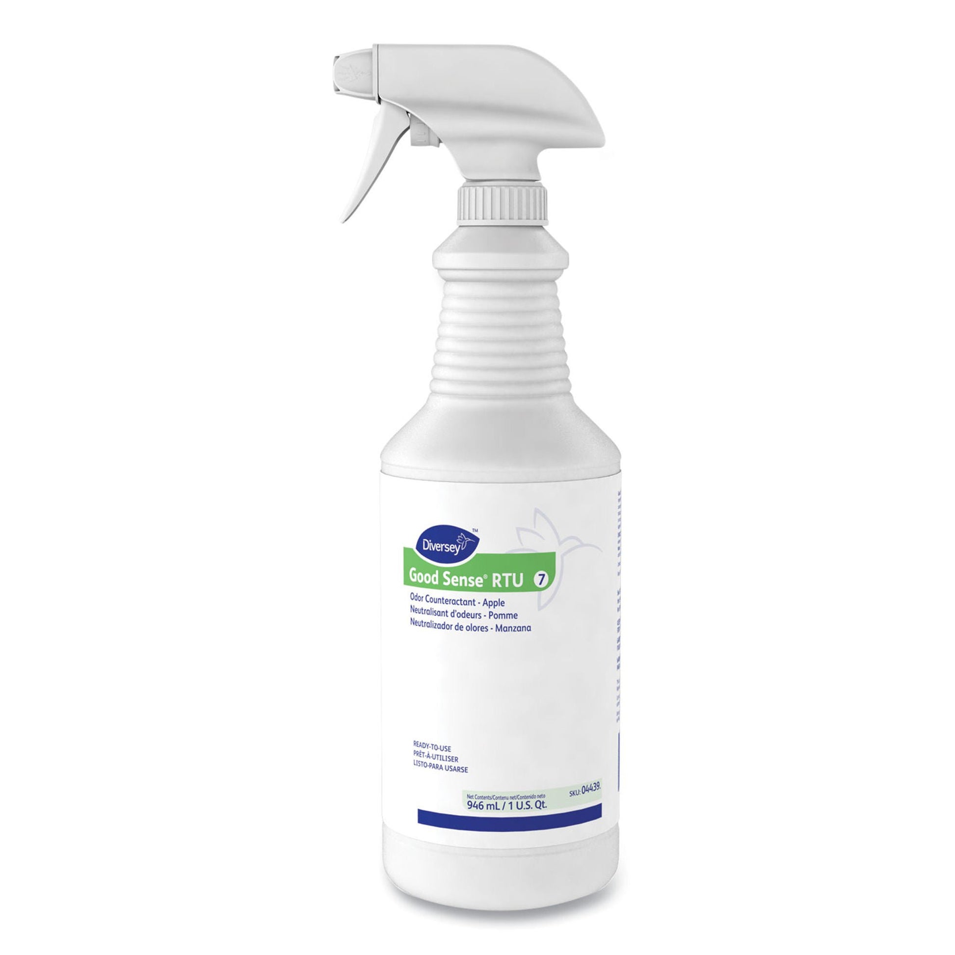 Good Sense® Air Freshener