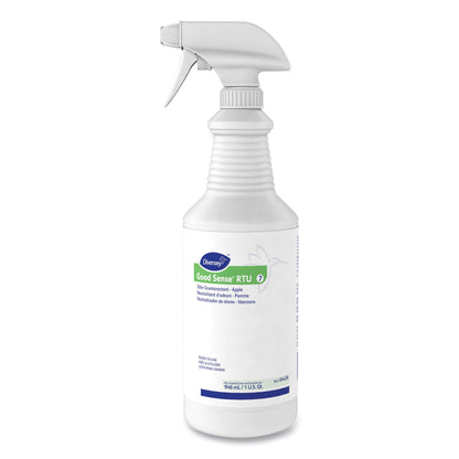 Good Sense® Air Freshener