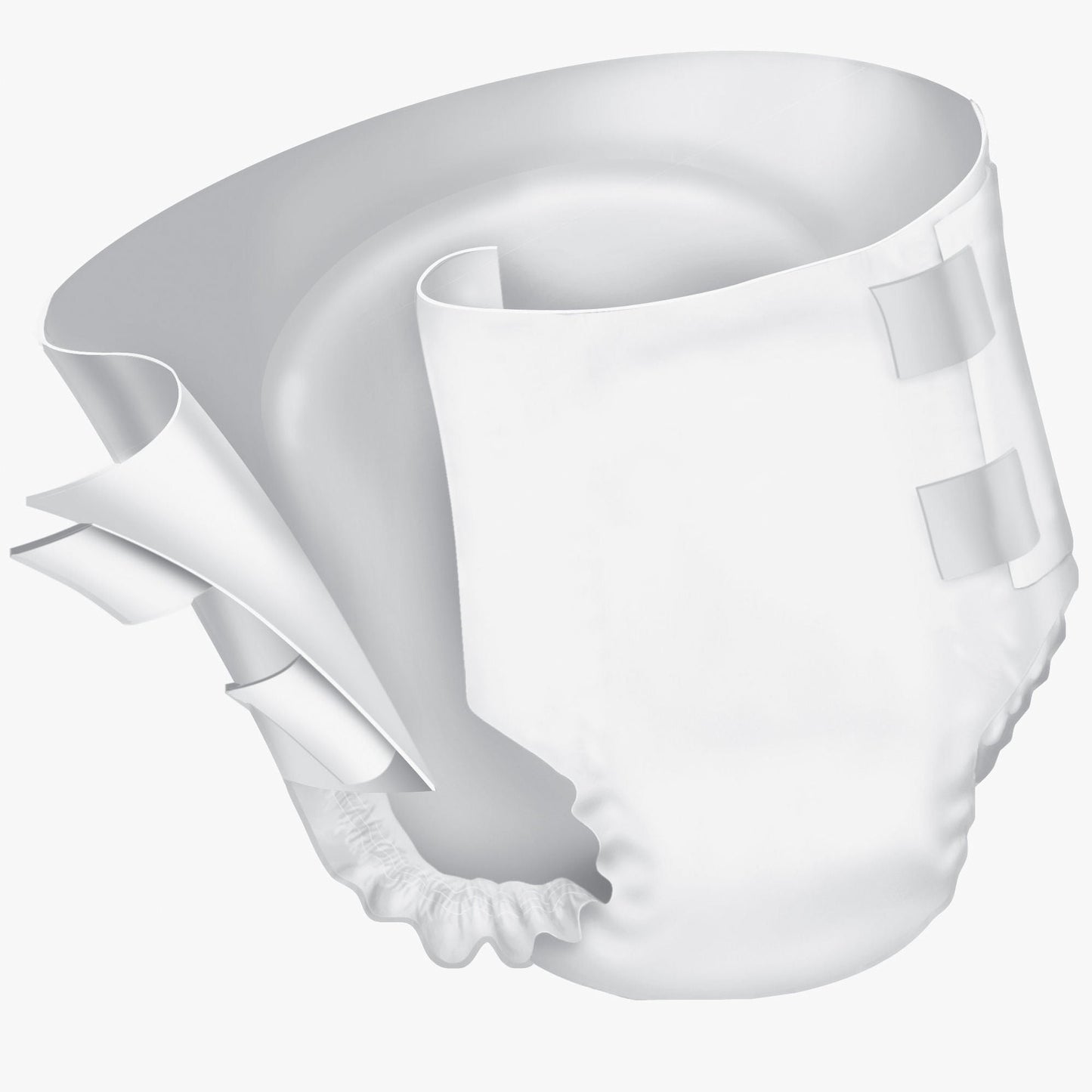 Prevail® Maximum Incontinence Brief
