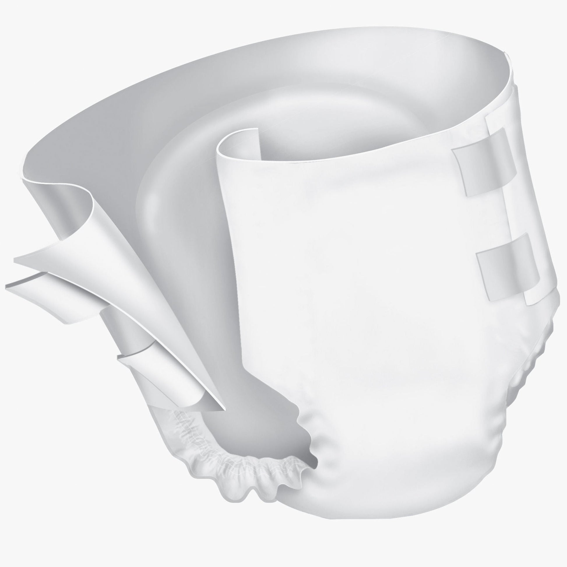Prevail® Maximum Incontinence Brief