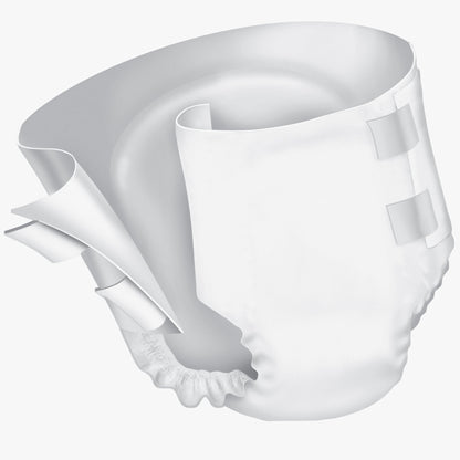 Prevail® Maximum Incontinence Brief
