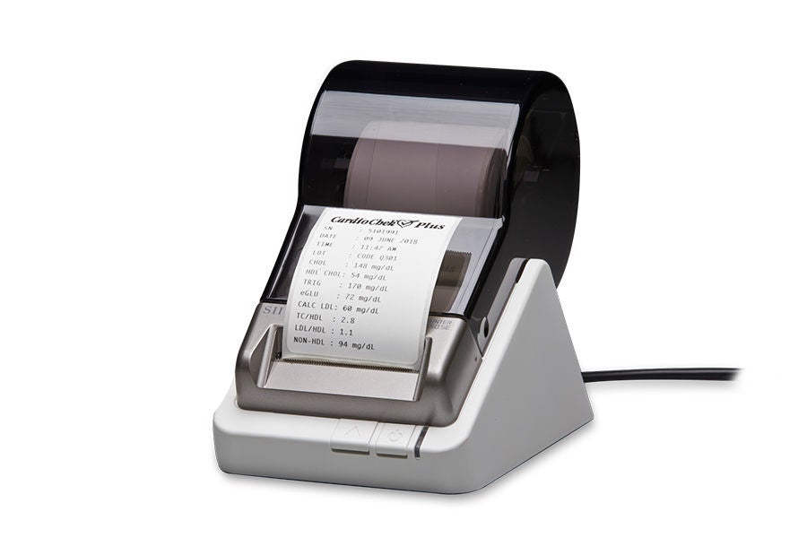 Printer For CardioChek Analyzers