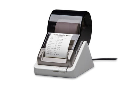 Printer For CardioChek Analyzers