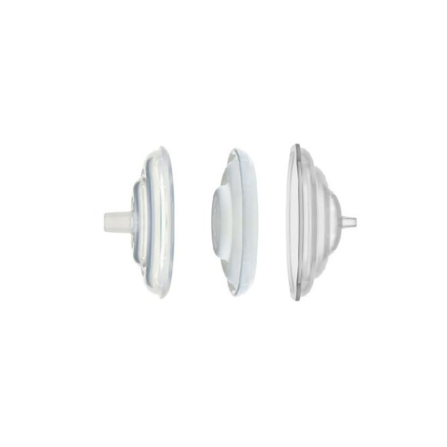 SpeCtra® Backflow Protector