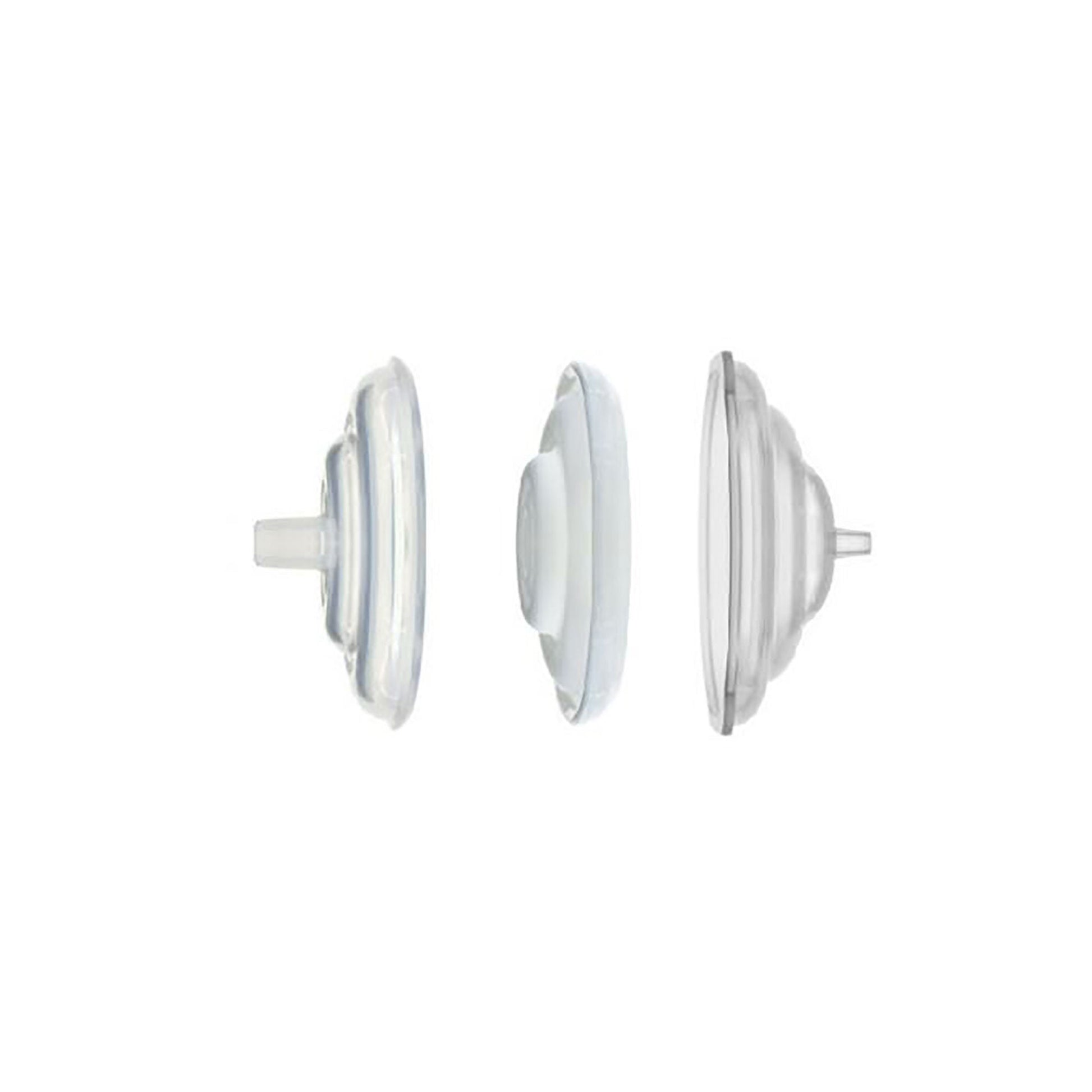 SpeCtra® Backflow Protector