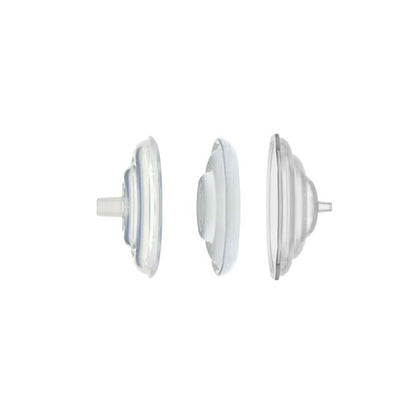 SpeCtra® Backflow Protector