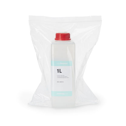 ABX Pentra™ Reagent for use with ABX Pentra 60 / 80 Hematology Analyzers