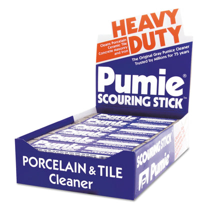 Pumie Scouring Stick