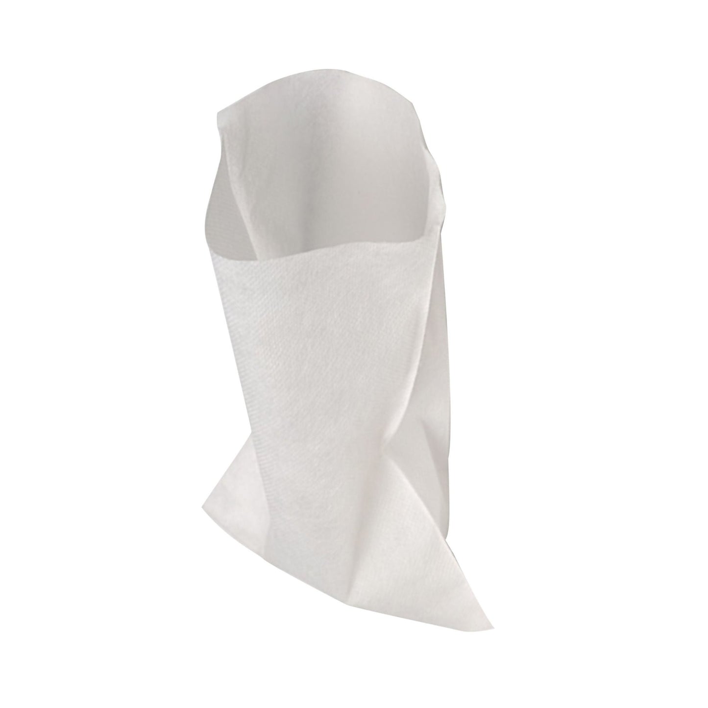 McKesson Disposable Compress Cover