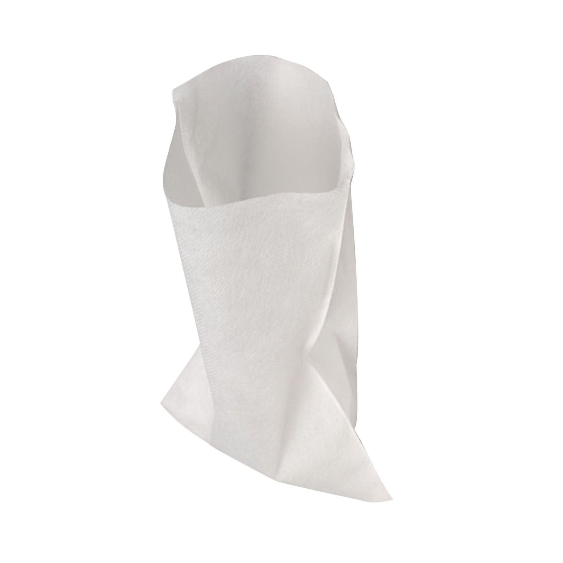 McKesson Disposable Compress Cover