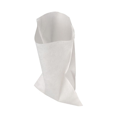 McKesson Disposable Compress Cover