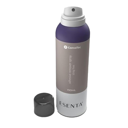 Esenta Sting Free Sterile Adhesive Remover Liquid 150 mL Alcohol Free