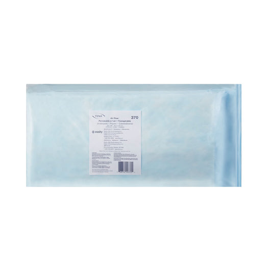 Tena® Air Flow Low Air Loss Underpad