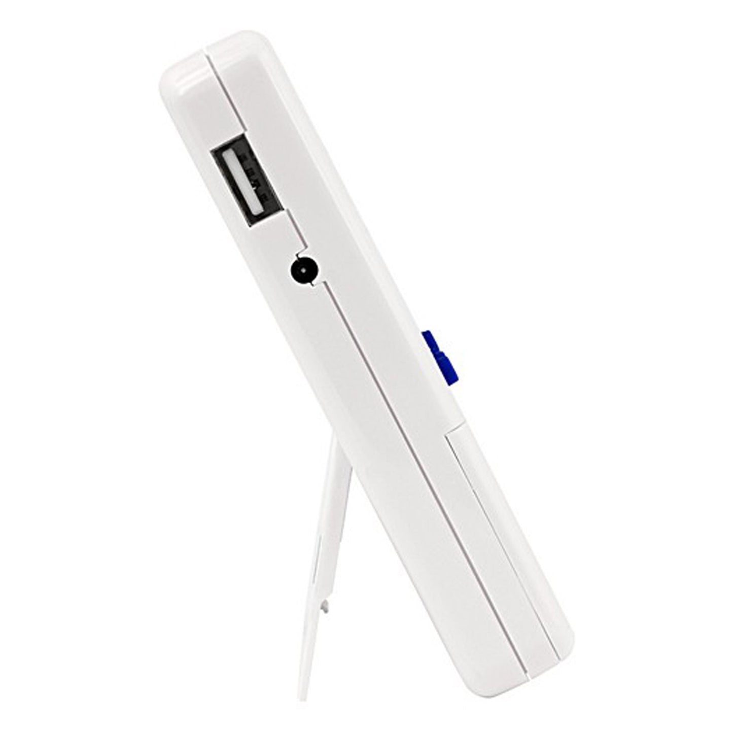 Traceable® Memory-Loc™ Refrigerator/Freezer Thermometer with Alarm & Data Logger