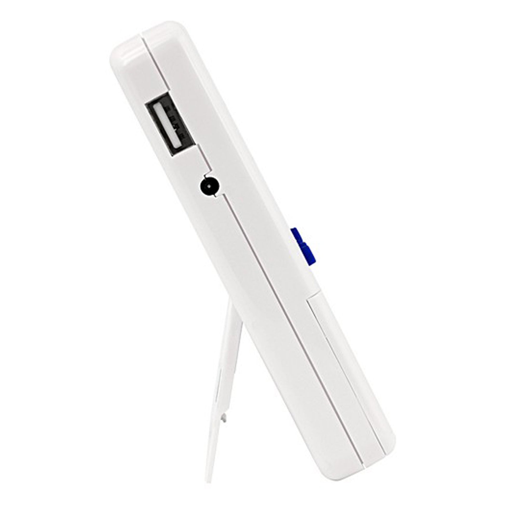 Traceable® Memory-Loc™ Refrigerator/Freezer Thermometer with Alarm & Data Logger
