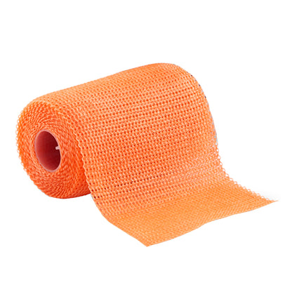 3M™ Scotchcast™ Plus Bright Orange Cast Tape