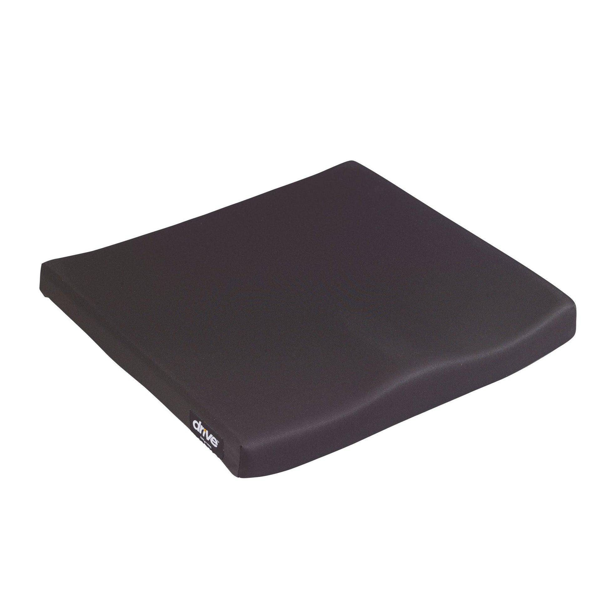 drive™ Molded Foam Cushion