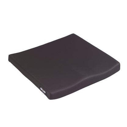 drive™ Molded Foam Cushion