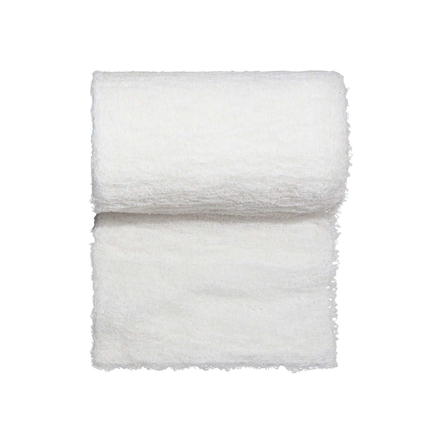 CareStock™ Nonsterile Gauze Bandage Roll, Sterile
