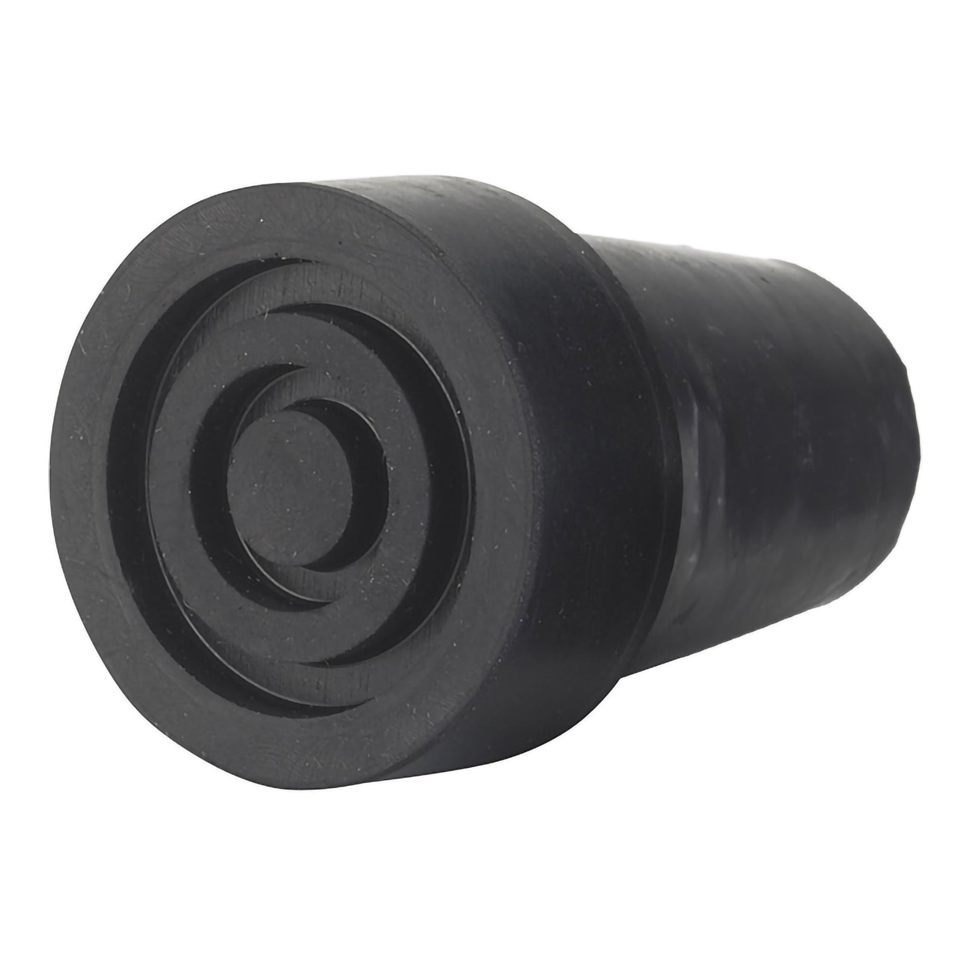 drive™ Cane Tip, ¾-inch Diameter
