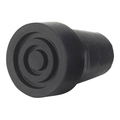 drive™ Cane Tip, ¾-inch Diameter