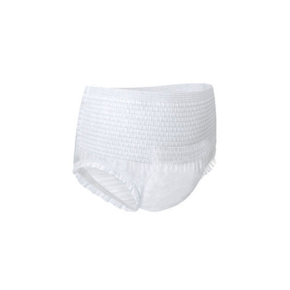 Tena Dry Comfort™ Absorbent Underwear, Moderate Absorbency