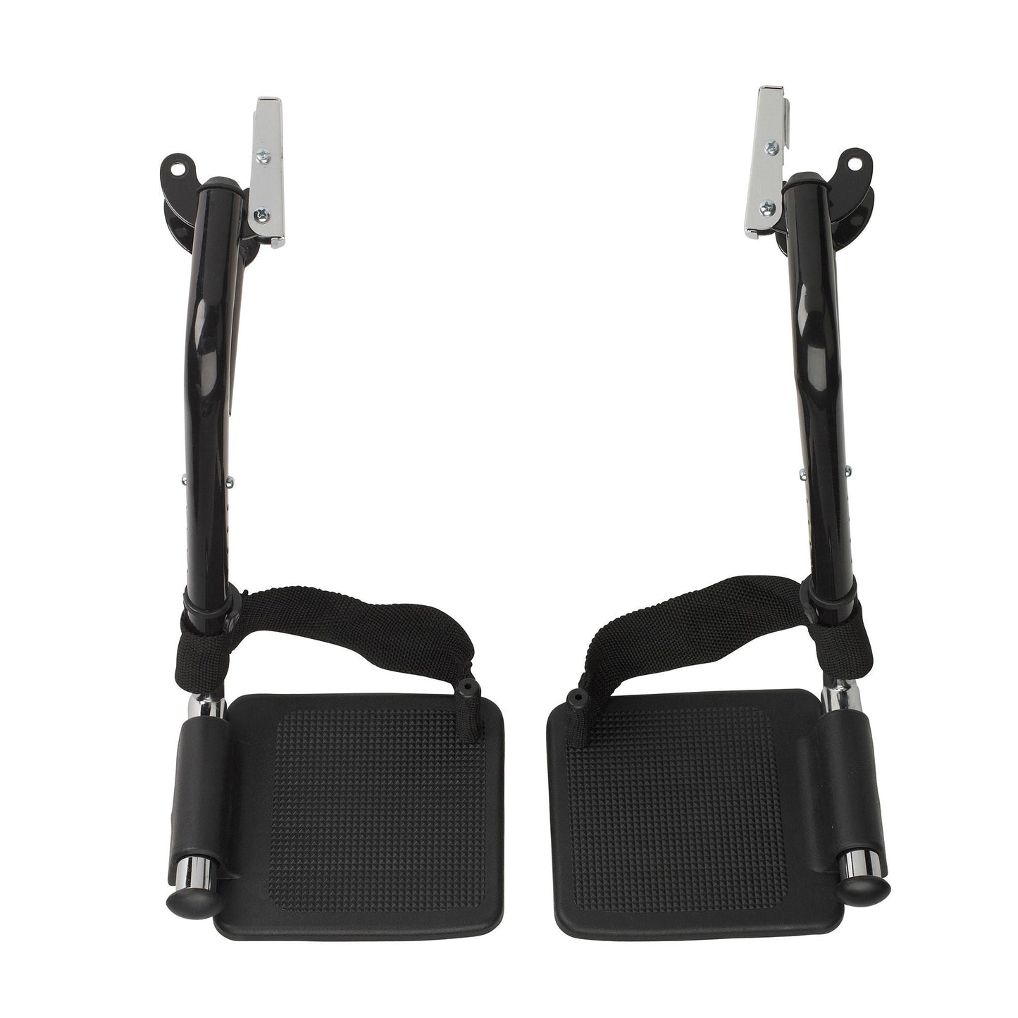 drive™ Swing-Away Footrests, Plastic
