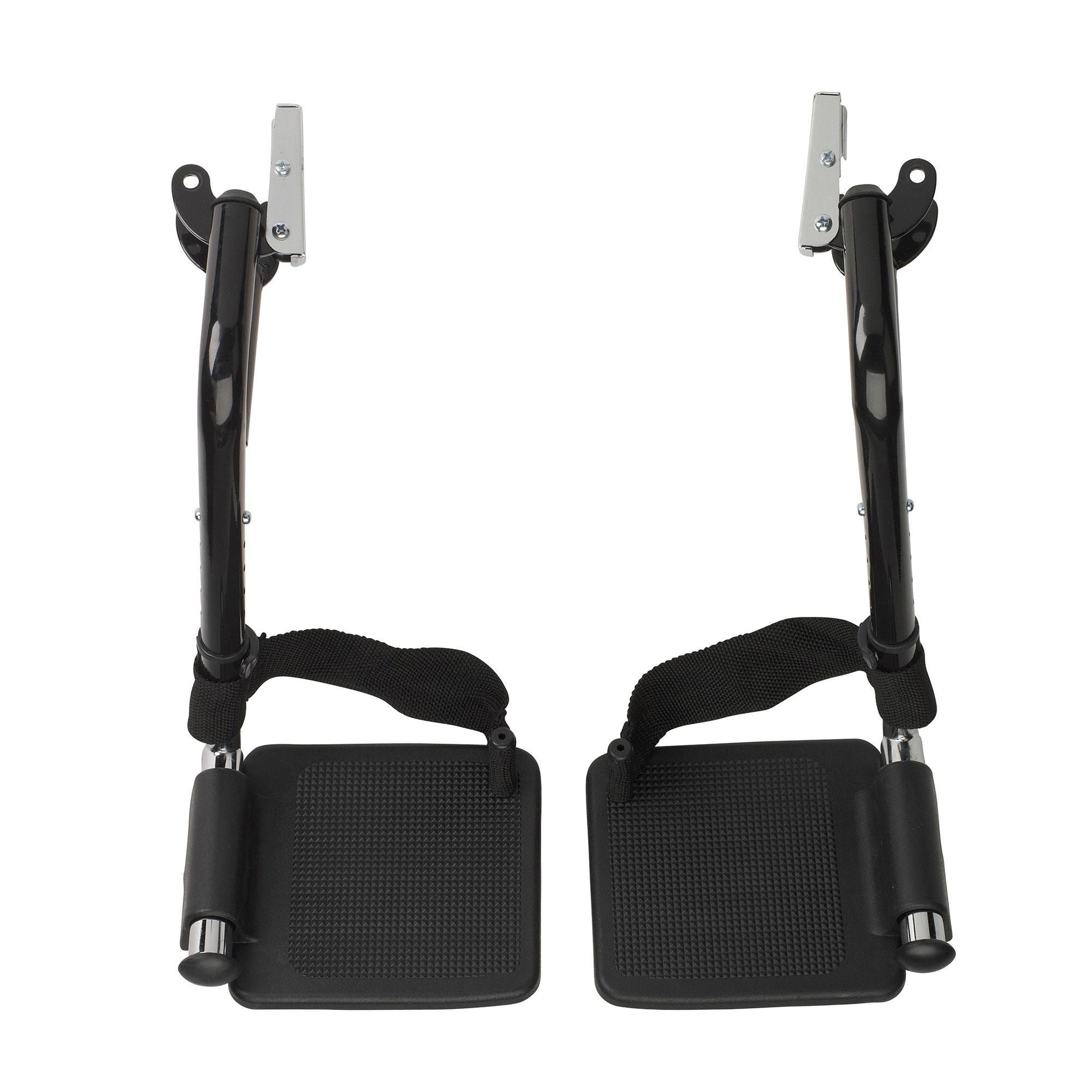 drive™ Swing-Away Footrests, Plastic