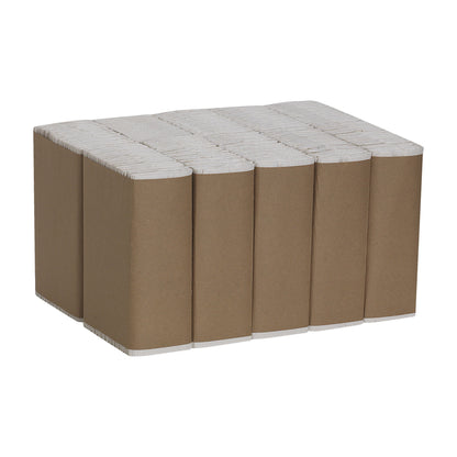 Pacific Blue Basic™ Paper Towel, 240