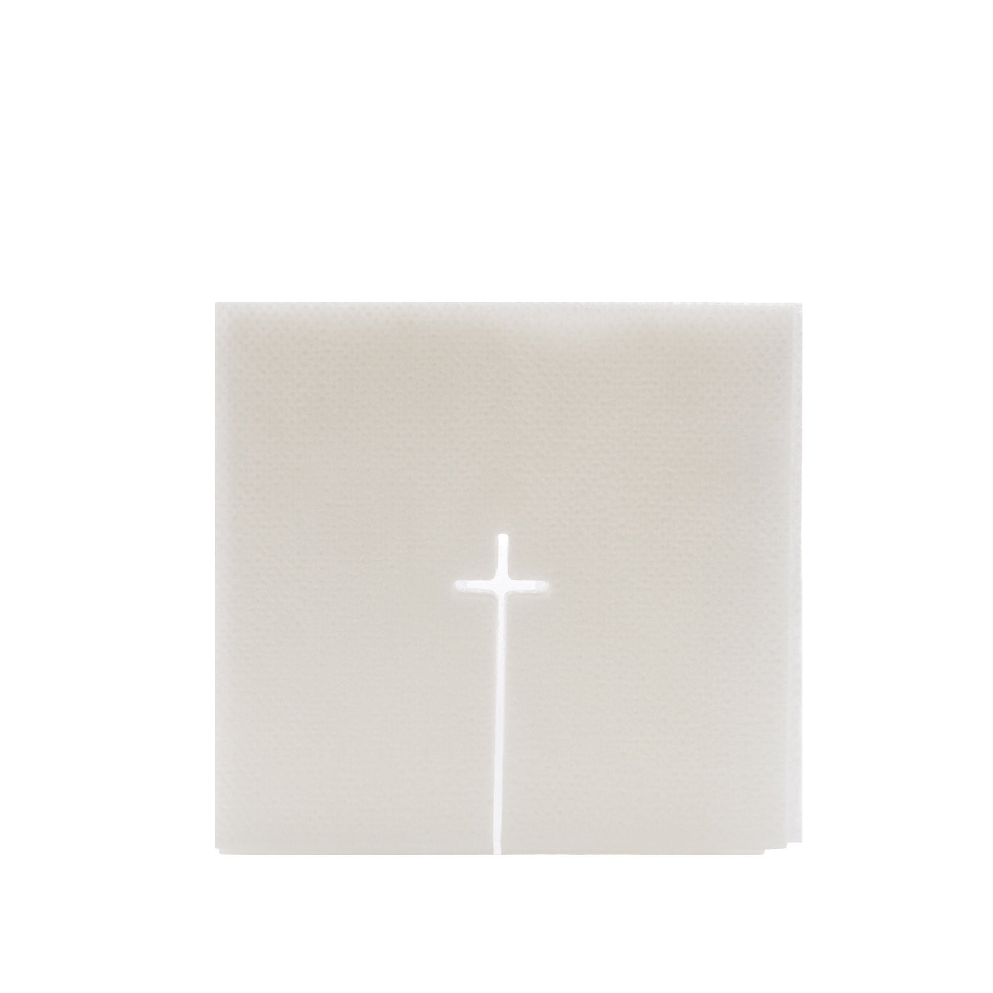 Excilon™ I.V. / Drain Split Dressing, 6-Ply