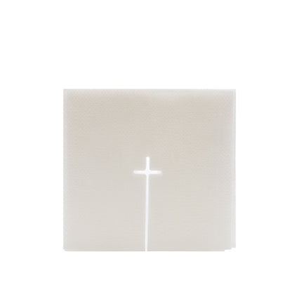 Excilon™ I.V. / Drain Split Dressing, 6-Ply