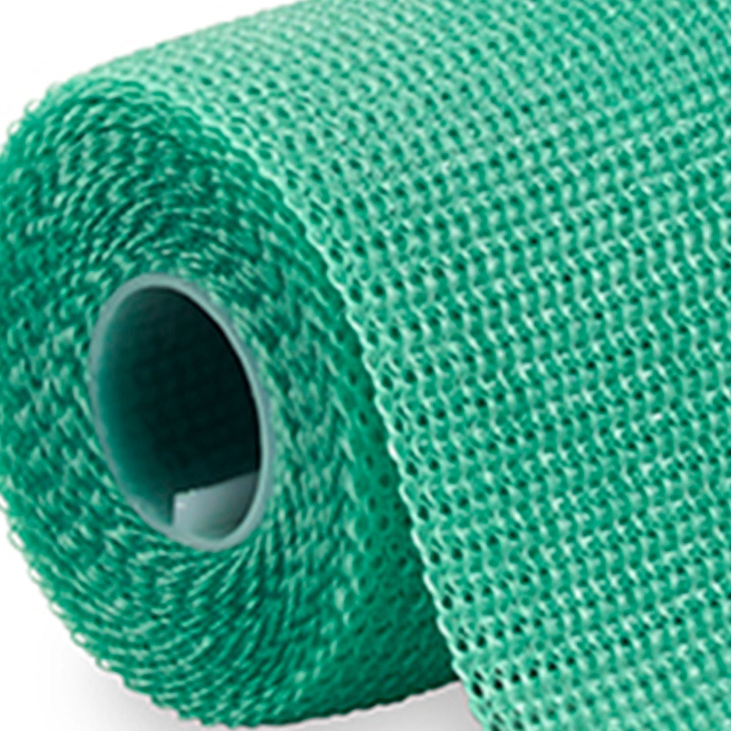 3M™ Scotchcast™ Plus Green Cast Tape
