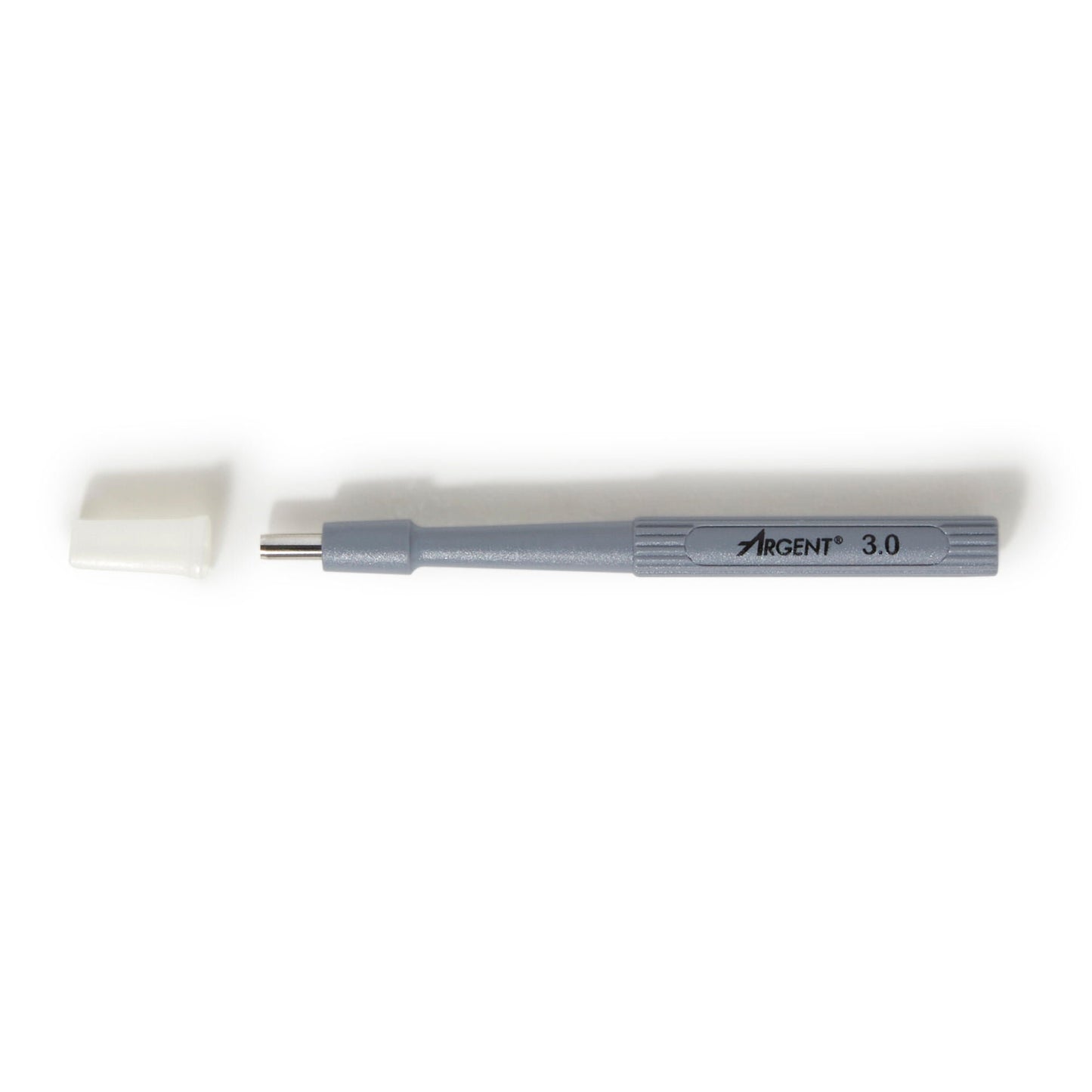 McKesson Argent™ Disposable Biopsy Punches, 3.0 mm - view 2