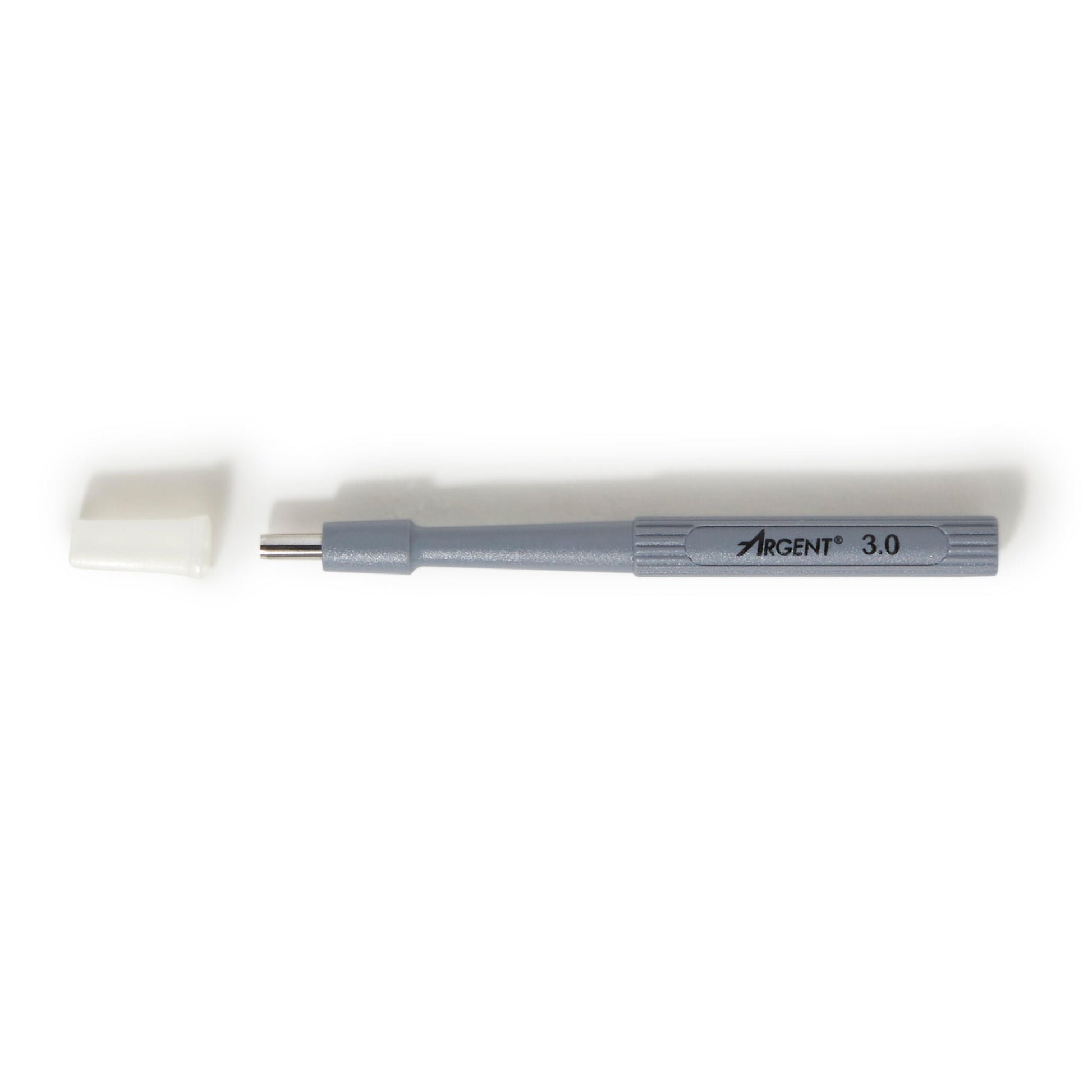 McKesson Argent™ Disposable Biopsy Punches, 3.0 mm – Box of 25 - view 2