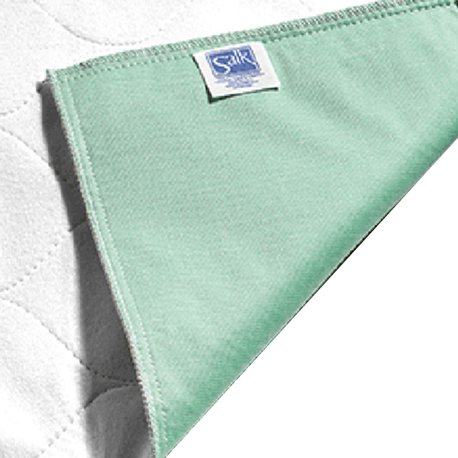 SleepDri® Underpad
