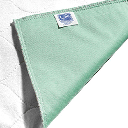 SleepDri® Underpad