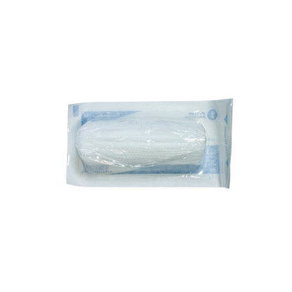 dynarex® Sterile Conforming Bandage