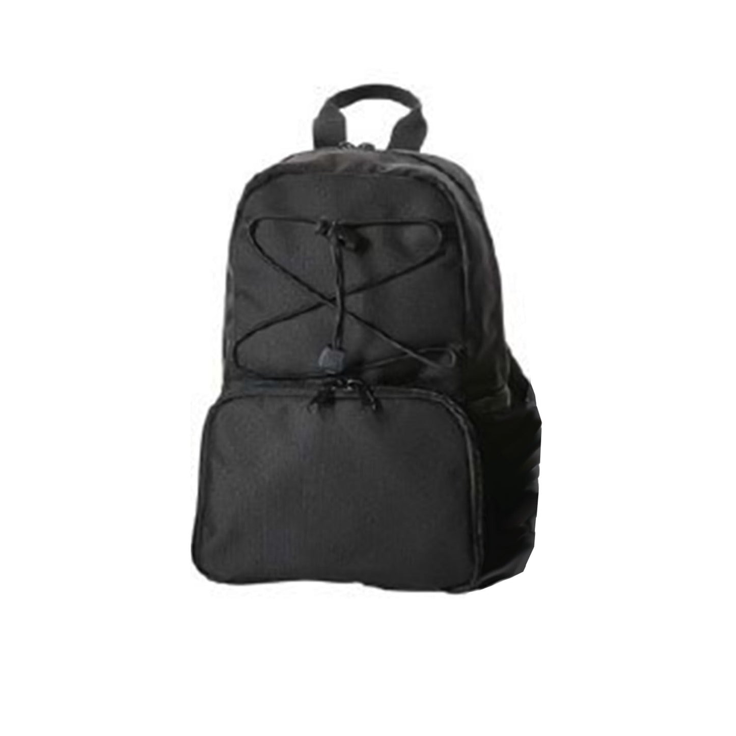 Kangaroo™ Feeding Pump Backpack for Kangaroo Connect Feeding Pump, Small