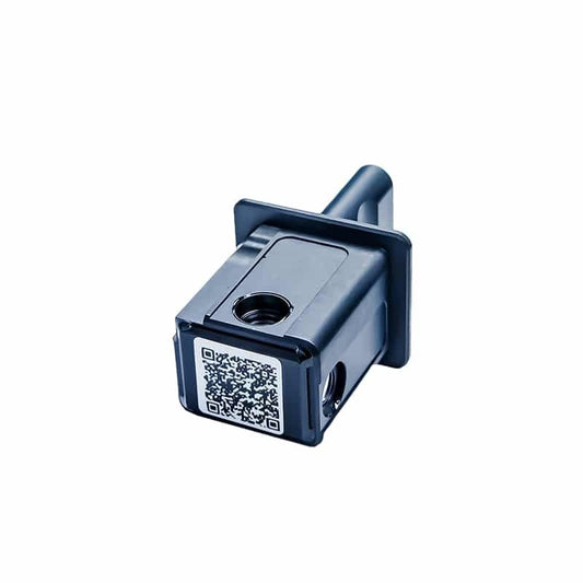 Accuris Custom Fluorescence Filter Module MR9620-FM